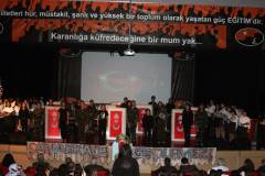 Evrensel Kolej